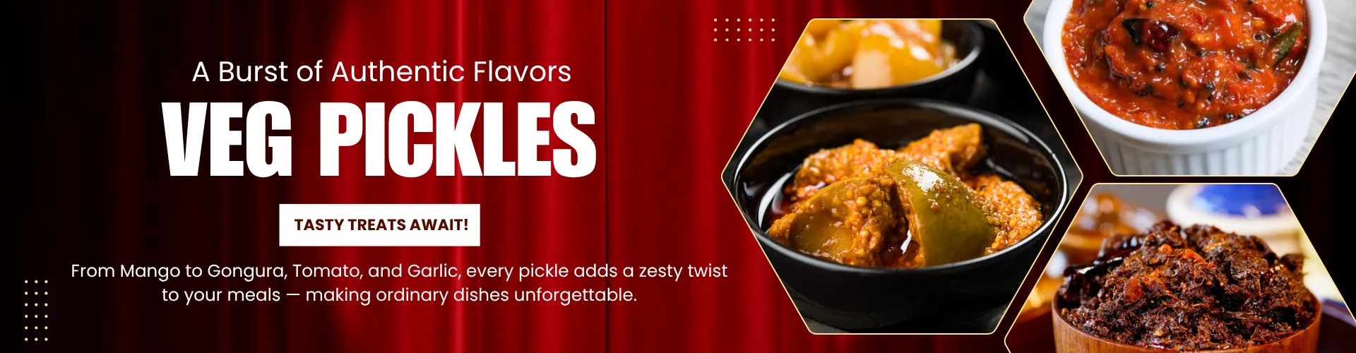 pickles banner jalla (1)