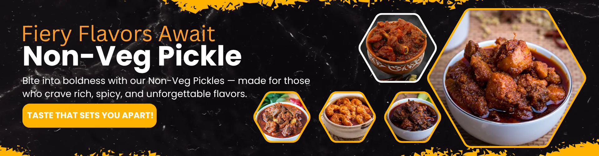 pickles banner jalla (2)