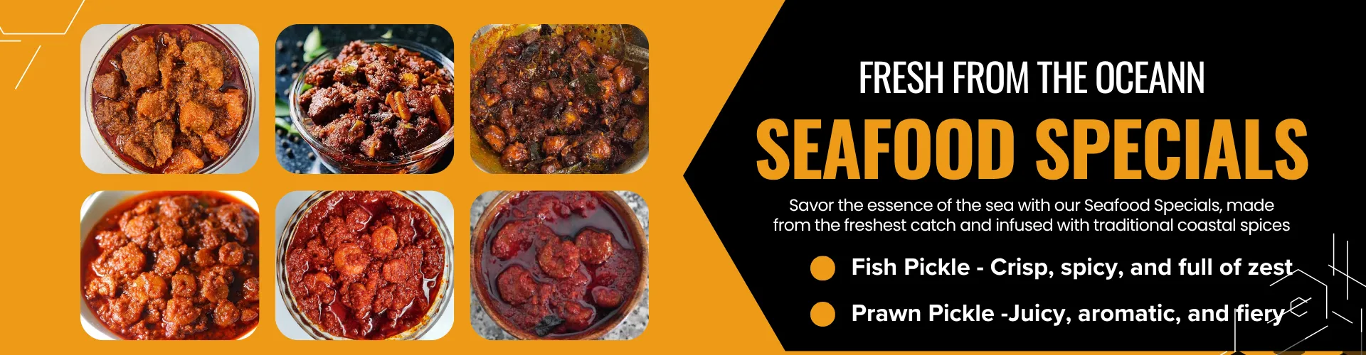 pickles banner jalla (3)