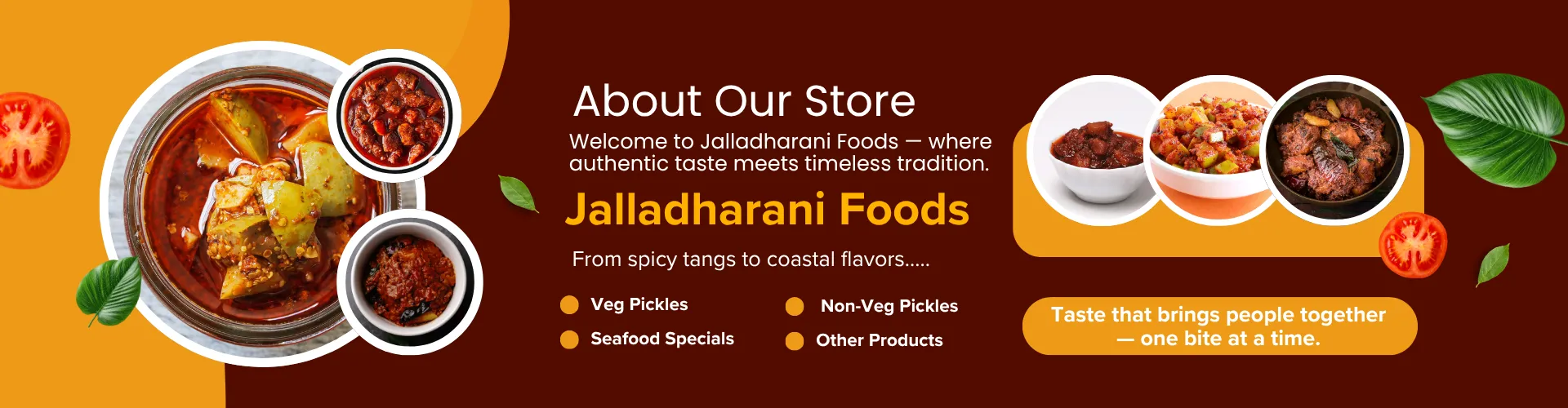 pickles banner jalla (5)